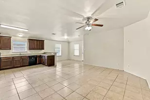 2515 Wynngate Dr, Seagoville, TX 75159 - Photo 11