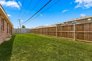 2515 Wynngate Dr, Seagoville, TX 75159 - Photo 33