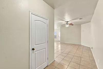 2515 Wynngate Drive, Seagoville, TX 75159 - Photo 7
