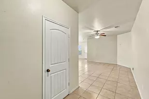 2515 Wynngate Dr, Seagoville, TX 75159 - Photo 7
