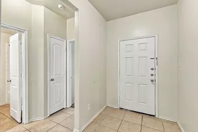 2515 Wynngate Drive, Seagoville, TX 75159 - Photo 5