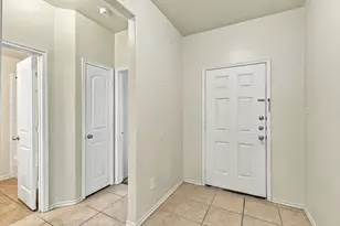 2515 Wynngate Dr, Seagoville, TX 75159 - Photo 5