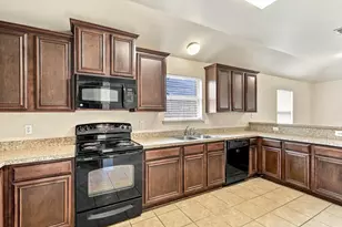 2515 Wynngate Dr, Seagoville, TX 75159 - Photo 13