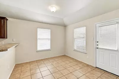 2515 Wynngate Drive, Seagoville, TX 75159 - Photo 15