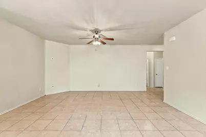 2515 Wynngate Drive, Seagoville, TX 75159 - Photo 9