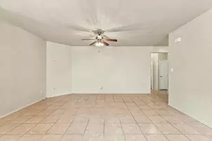 2515 Wynngate Dr, Seagoville, TX 75159 - Photo 9