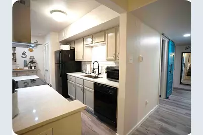 610 Jones Street, Euless, TX 76040 - Photo 5