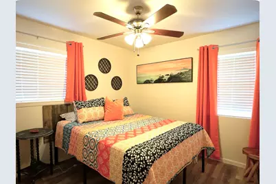 610 Jones Street, Euless, TX 76040 - Photo 11