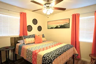 610 Jones St, Euless, TX 76040 - Photo 11