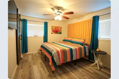 610 Jones Street, Euless, TX 76040 - Photo 7