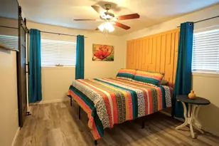 610 Jones St, Euless, TX 76040 - Photo 7
