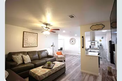 610 Jones Street, Euless, TX 76040 - Photo 3