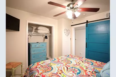 610 Jones Street, Euless, TX 76040 - Photo 13