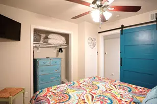 610 Jones St, Euless, TX 76040 - Photo 13