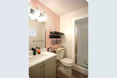 610 Jones Street, Euless, TX 76040 - Photo 9