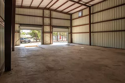 440 Holly Lane, Lucas, TX 75002 - Photo 13