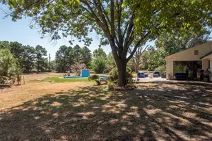 440 Holly Ln, Lucas, TX 75002 - Photo 13