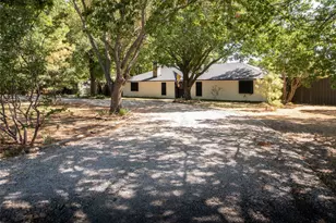 440 Holly Ln, Lucas, TX 75002 - Photo 1