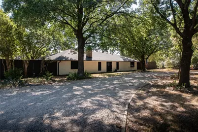 440 Holly Lane, Lucas, TX 75002 - Photo 5