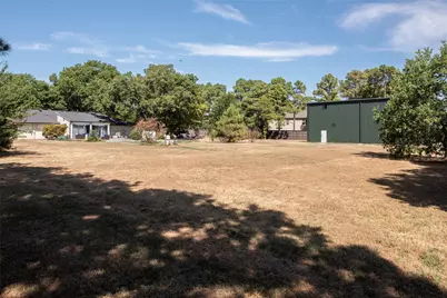 440 Holly Lane, Lucas, TX 75002 - Photo 3
