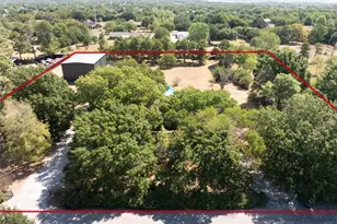 440 Holly Ln, Lucas, TX 75002 - Photo 1