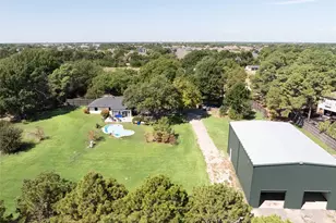 440 Holly Ln, Lucas, TX 75002 - Photo 3