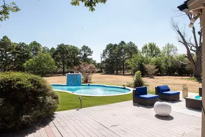440 Holly Lane, Lucas, TX 75002 - Photo 7