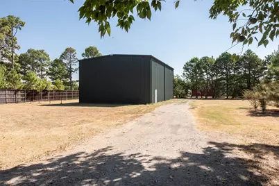 440 Holly Lane, Lucas, TX 75002 - Photo 11