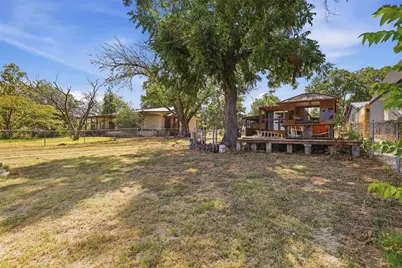 3613 Pecan Grove Court, Granbury, TX 76048 - Photo 23
