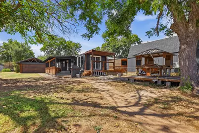 3613 Pecan Grove Court, Granbury, TX 76048 - Photo 21