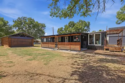 3613 Pecan Grove Court, Granbury, TX 76048 - Photo 29