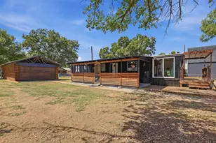 3613 Pecan Grove Ct, Granbury, TX 76048 - Photo 29