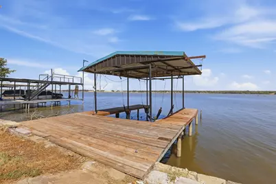 3613 Pecan Grove Court, Granbury, TX 76048 - Photo 25