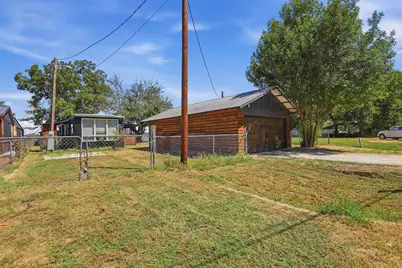 3613 Pecan Grove Court, Granbury, TX 76048 - Photo 27