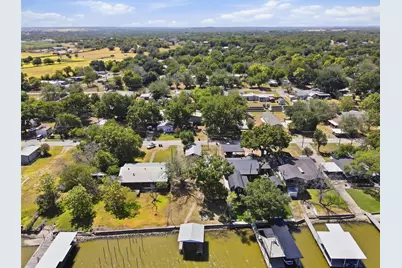 3613 Pecan Grove Court, Granbury, TX 76048 - Photo 33