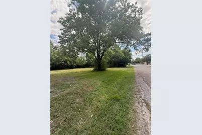 1507 S Washington Street, Kaufman, TX 75142 - Photo 15