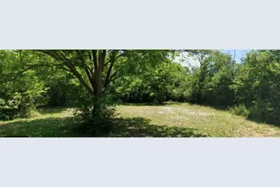 1507 S Washington Street, Kaufman, TX 75142 - Photo 17