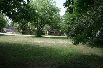1507 S Washington Street, Kaufman, TX 75142 - Photo 13