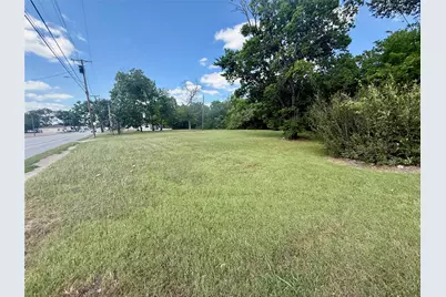 1507 S Washington Street, Kaufman, TX 75142 - Photo 9