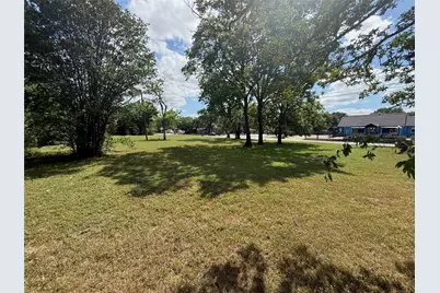1507 S Washington Street, Kaufman, TX 75142 - Photo 11