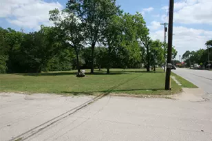 1507 S Washington St, Kaufman, TX 75142 - Photo 1