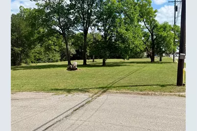 1507 S Washington Street, Kaufman, TX 75142 - Photo 19