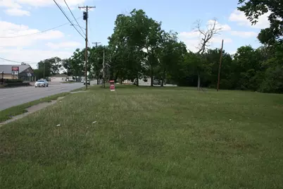 1507 S Washington Street, Kaufman, TX 75142 - Photo 5