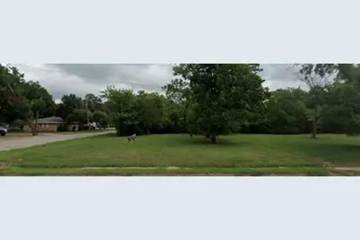 1507 S Washington Street, Kaufman, TX 75142 - Photo 7