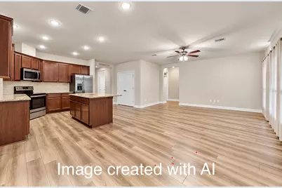 11125 Solar Street, Waco, TX 76655 - Photo 7