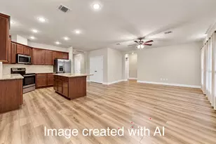 11125 Solar St, Waco, TX 76655 - Photo 7