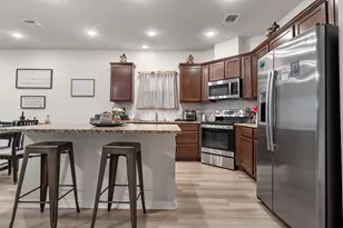 11125 Solar St, Waco, TX 76655 - Photo 9
