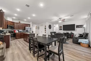 11125 Solar St, Waco, TX 76655 - Photo 5