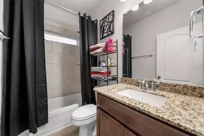 11125 Solar Street, Waco, TX 76655 - Photo 13