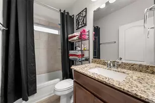 11125 Solar St, Waco, TX 76655 - Photo 13